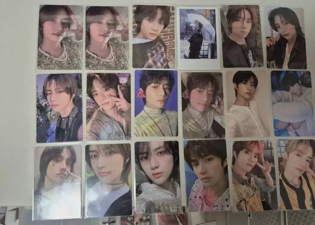 thumbnail-1